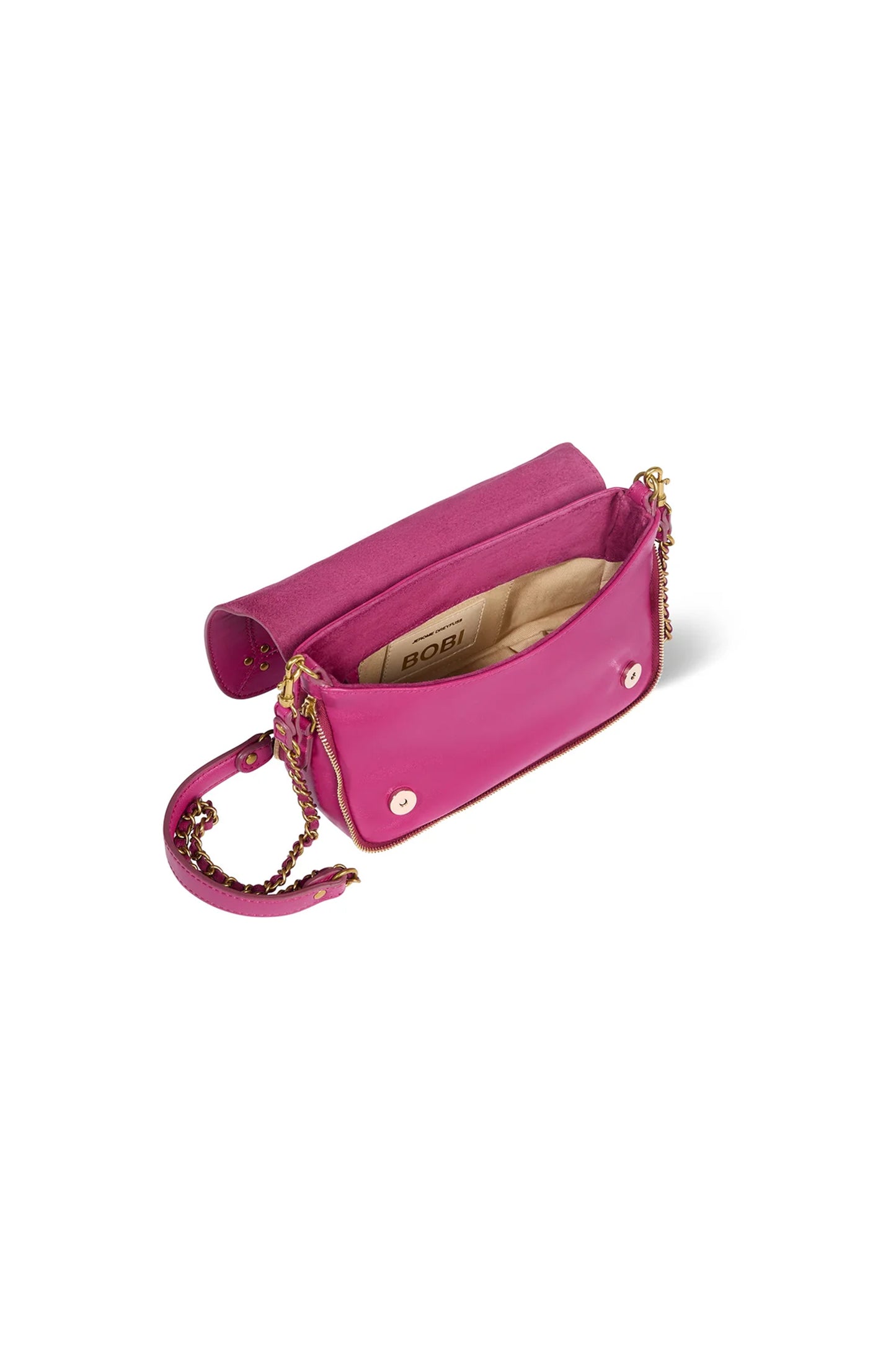 Bobi S Handbag