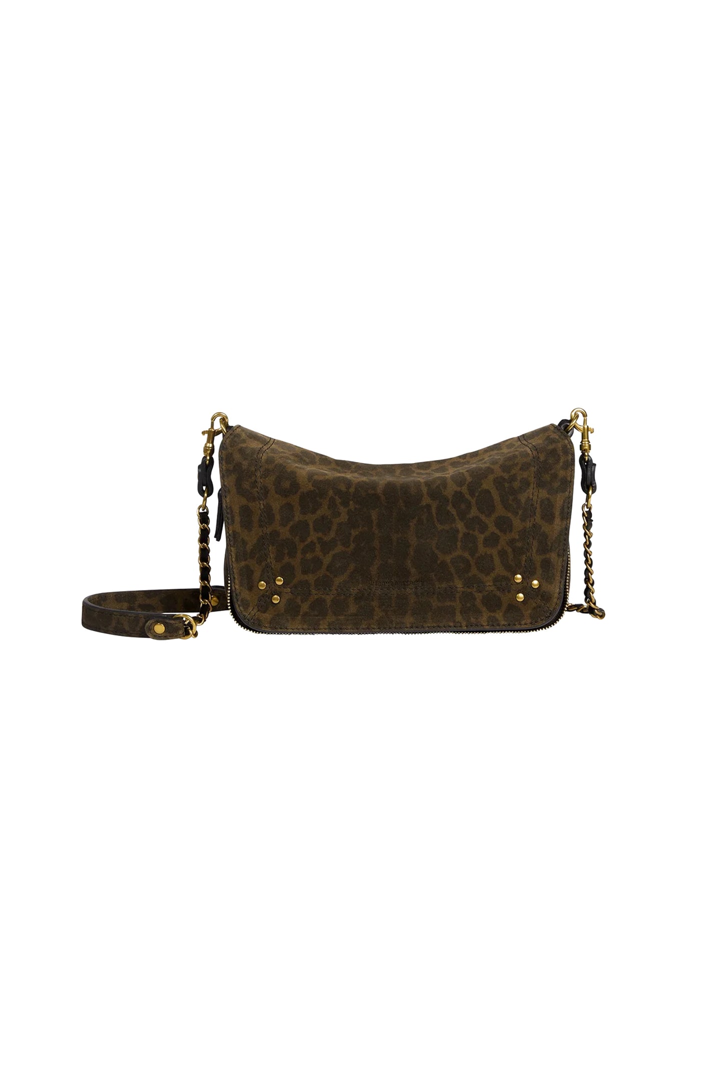 Bobi S Handbag
