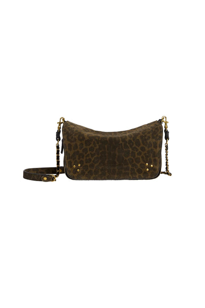 Bobi S Handbag