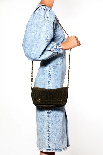 Bobi S Handbag