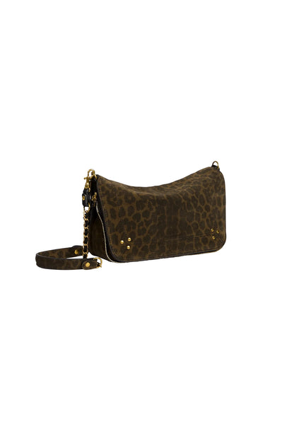 Bobi S Handbag