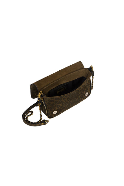 Bobi S Handbag