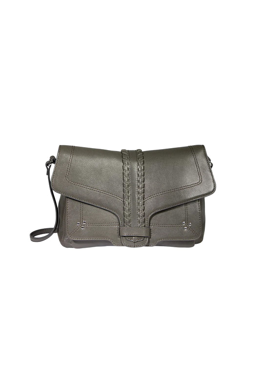 Harry M Handbag