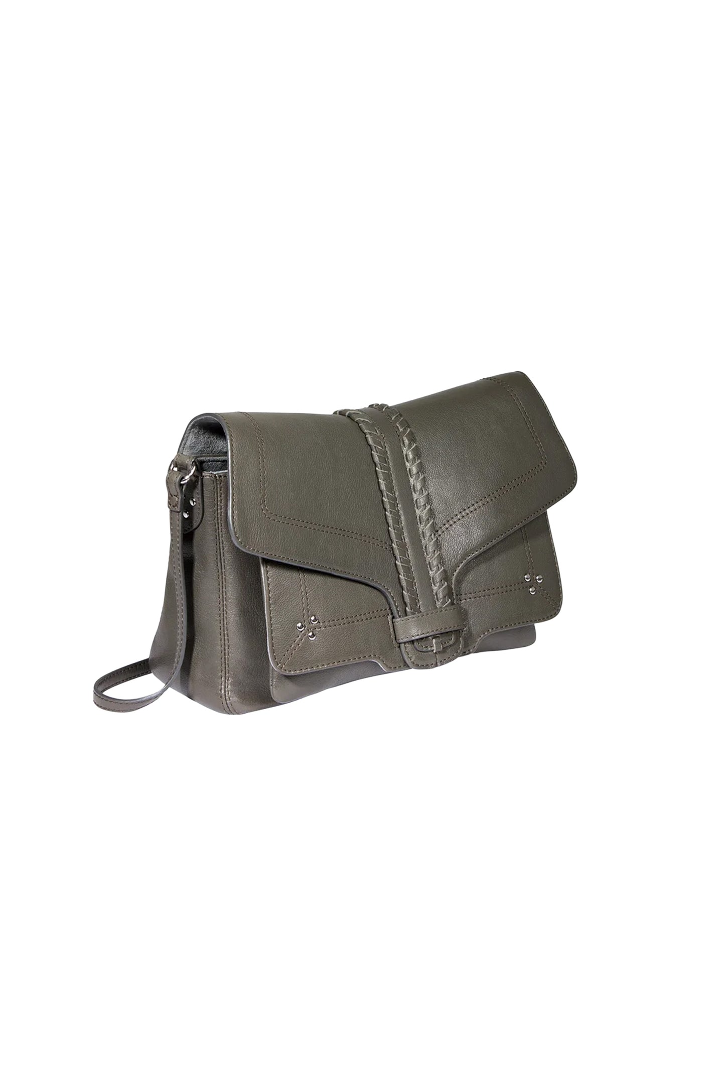 Harry M Handbag