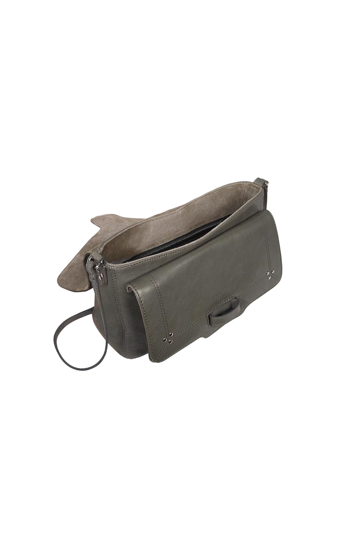 Harry M Handbag