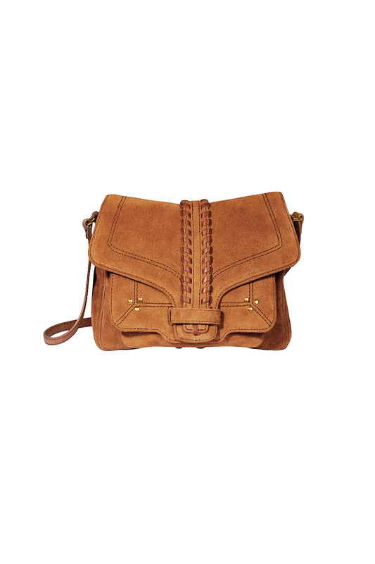 Harry S Handbag