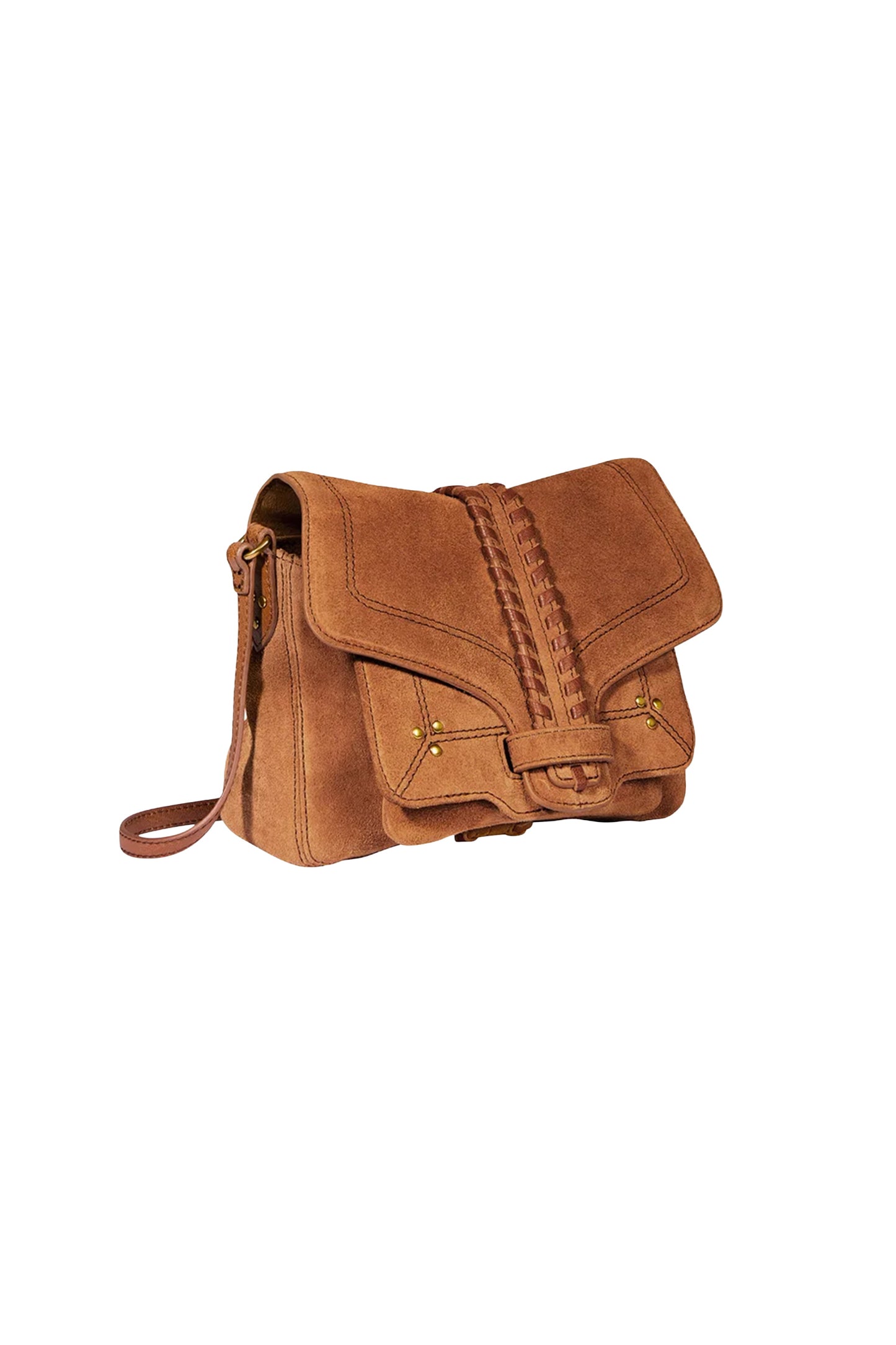 Harry S Handbag