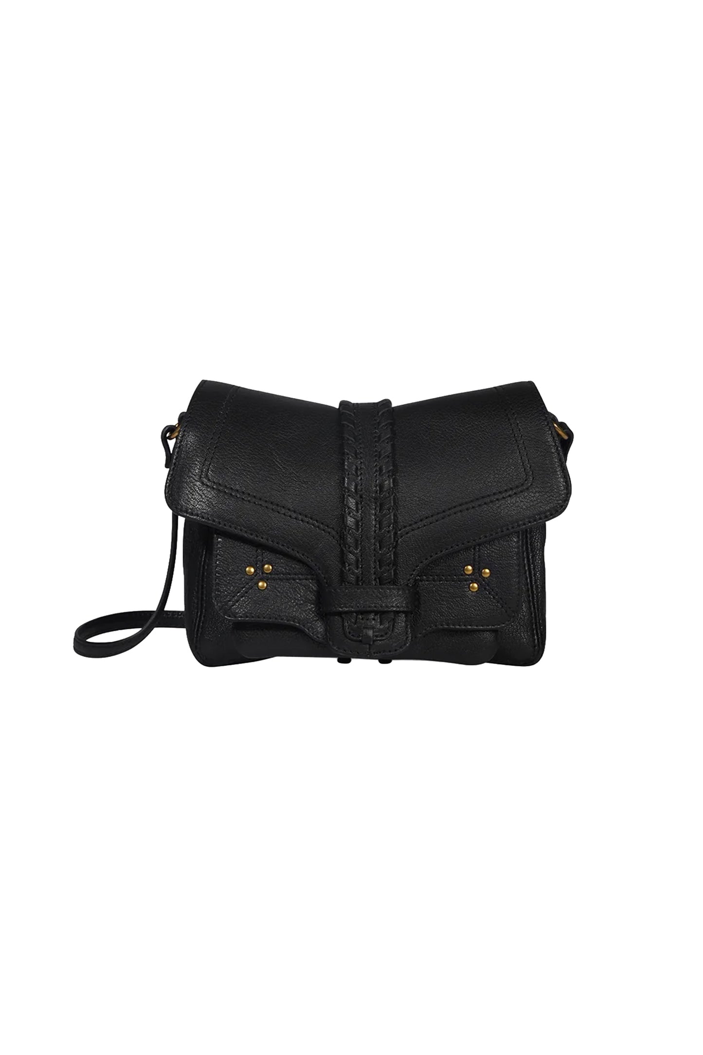 Harry S Handbag