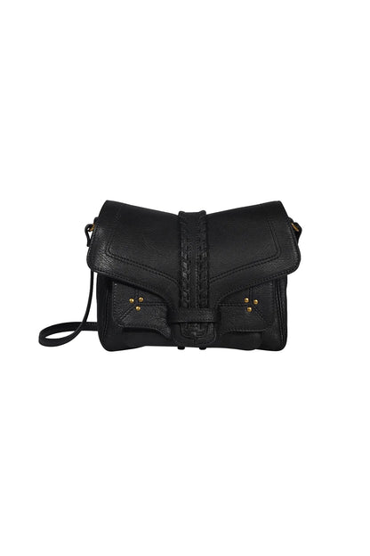Harry S Handbag