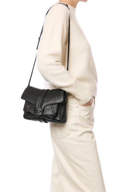 Harry S Handbag