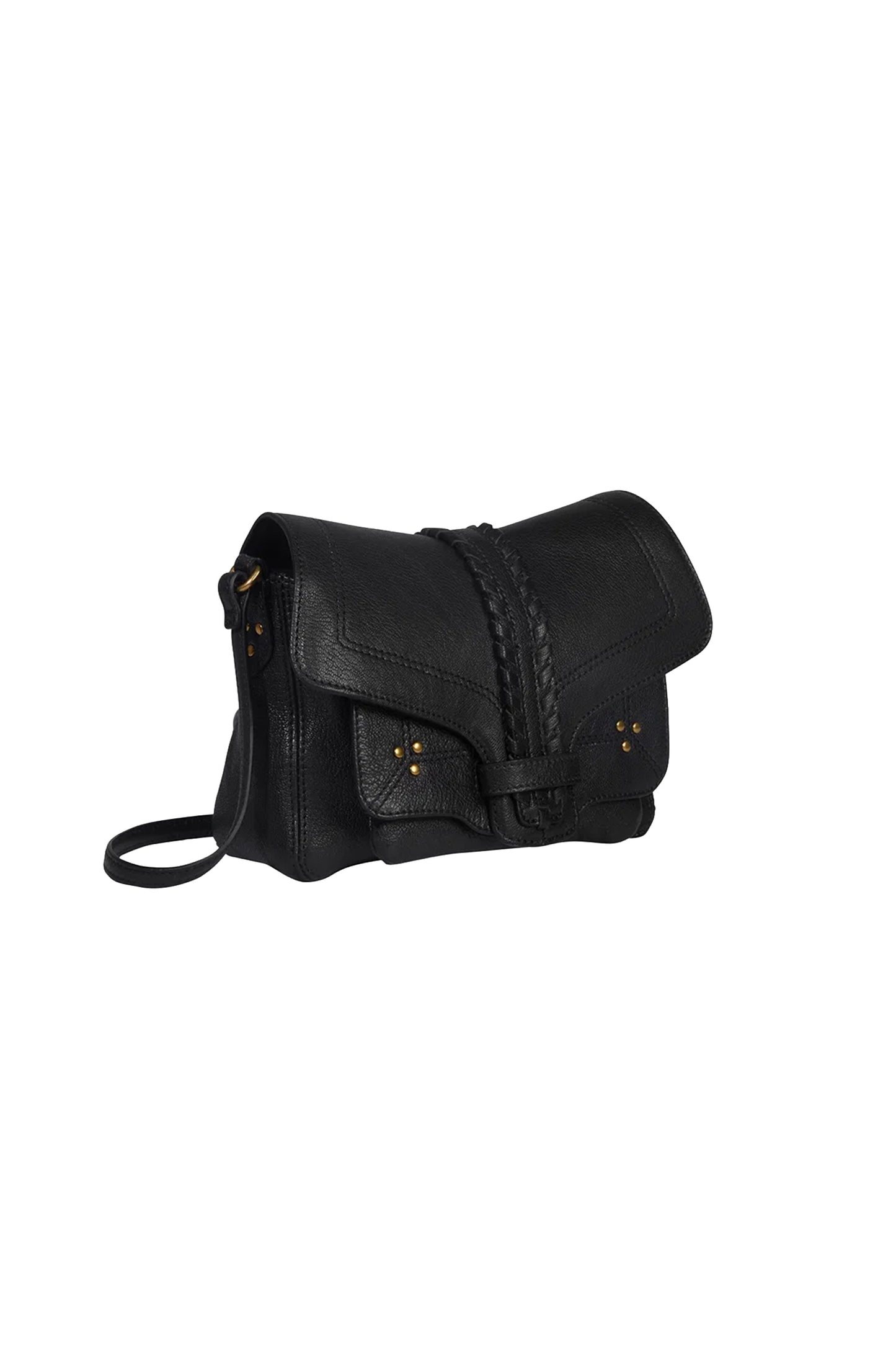 Harry S Handbag