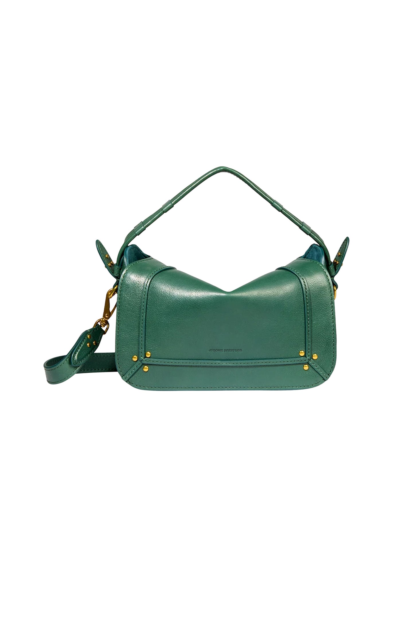 Pepito S Handbag