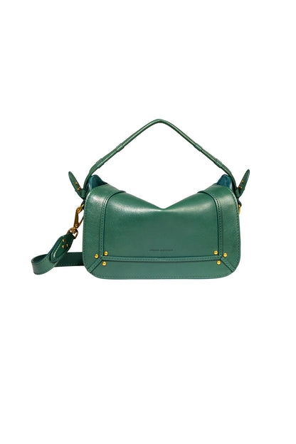 Pepito S Handbag