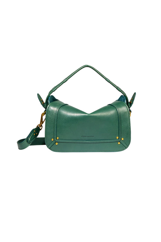 Pepito S Handbag