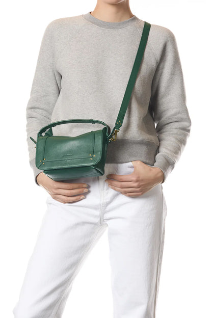 Pepito S Handbag