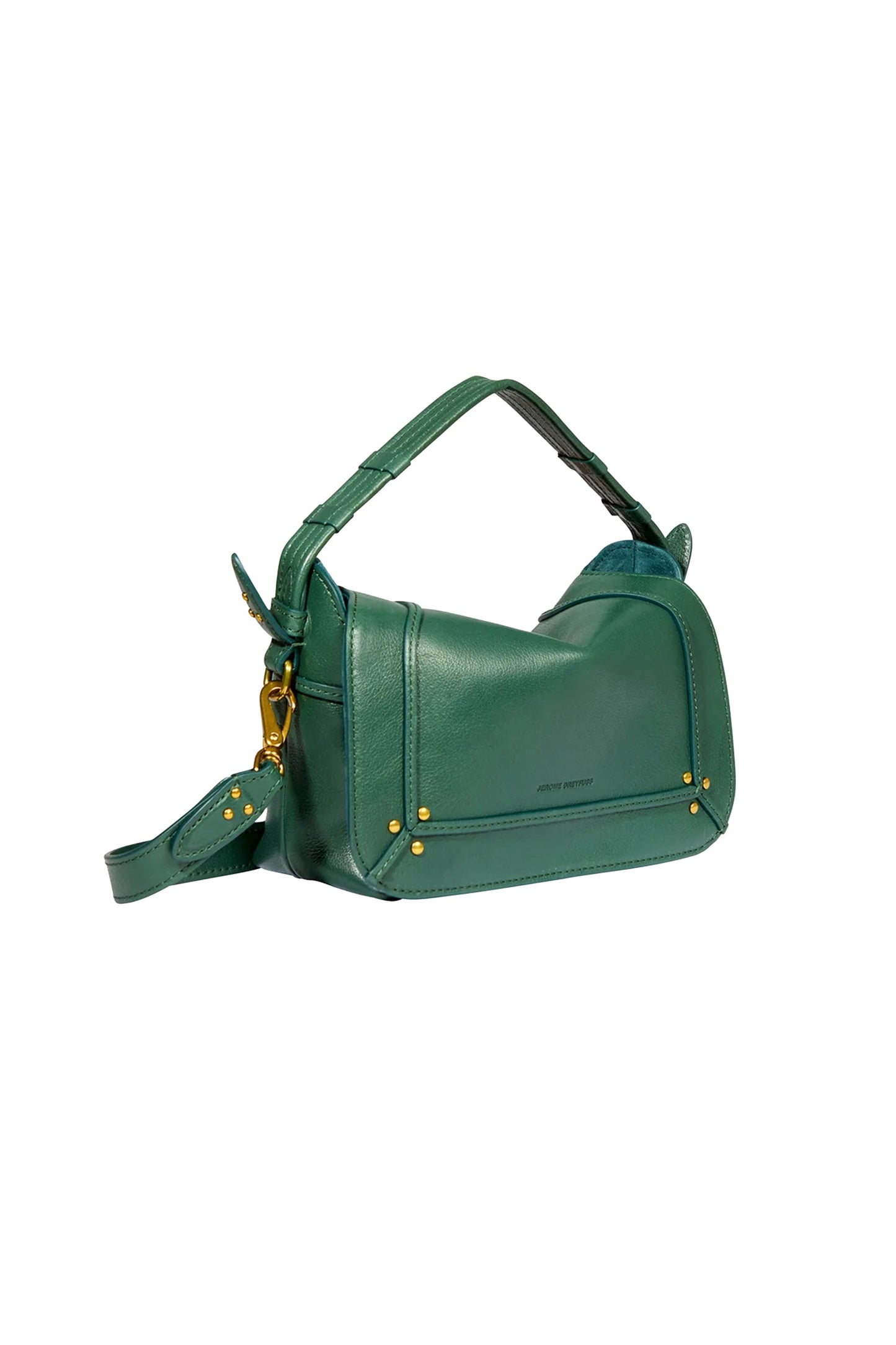Pepito S Handbag