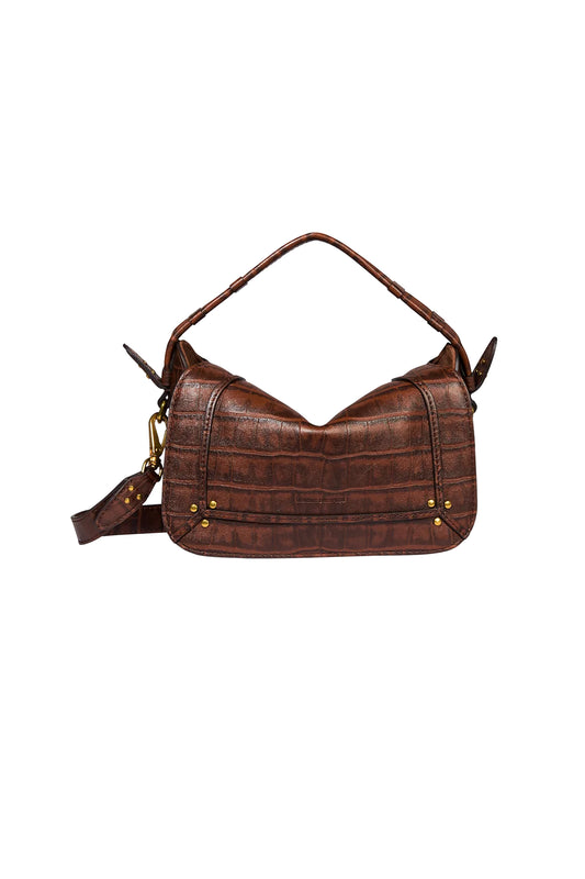 Pepito S Handbag