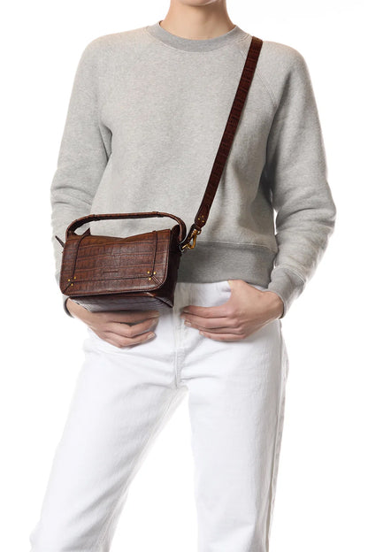 Pepito S Handbag