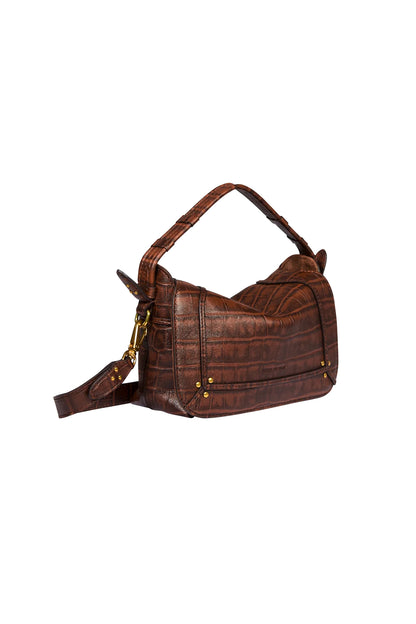 Pepito S Handbag