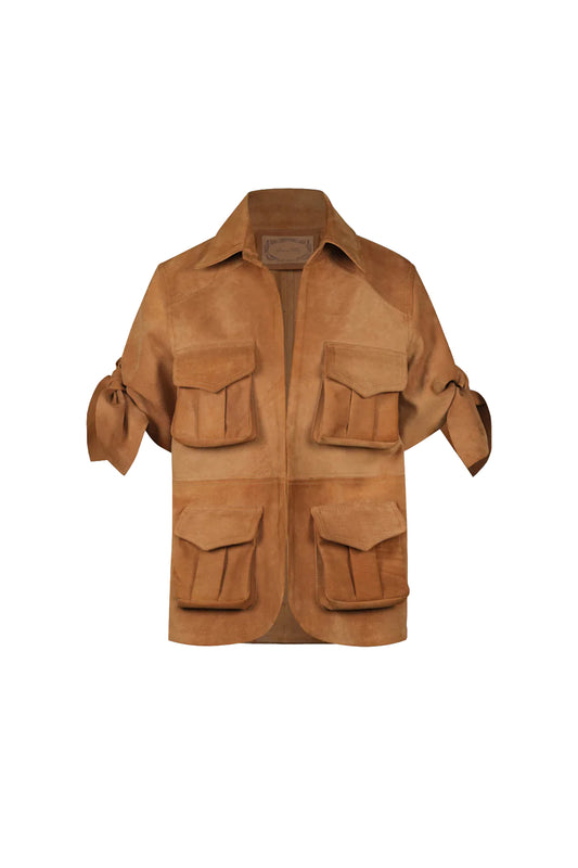 Explorer Top