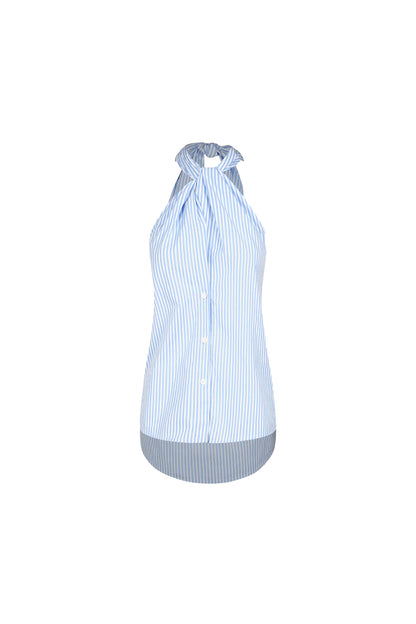 Modern Inner Balance Shirt