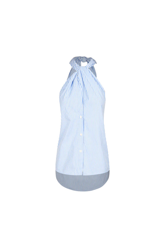 Modern Inner Balance Shirt