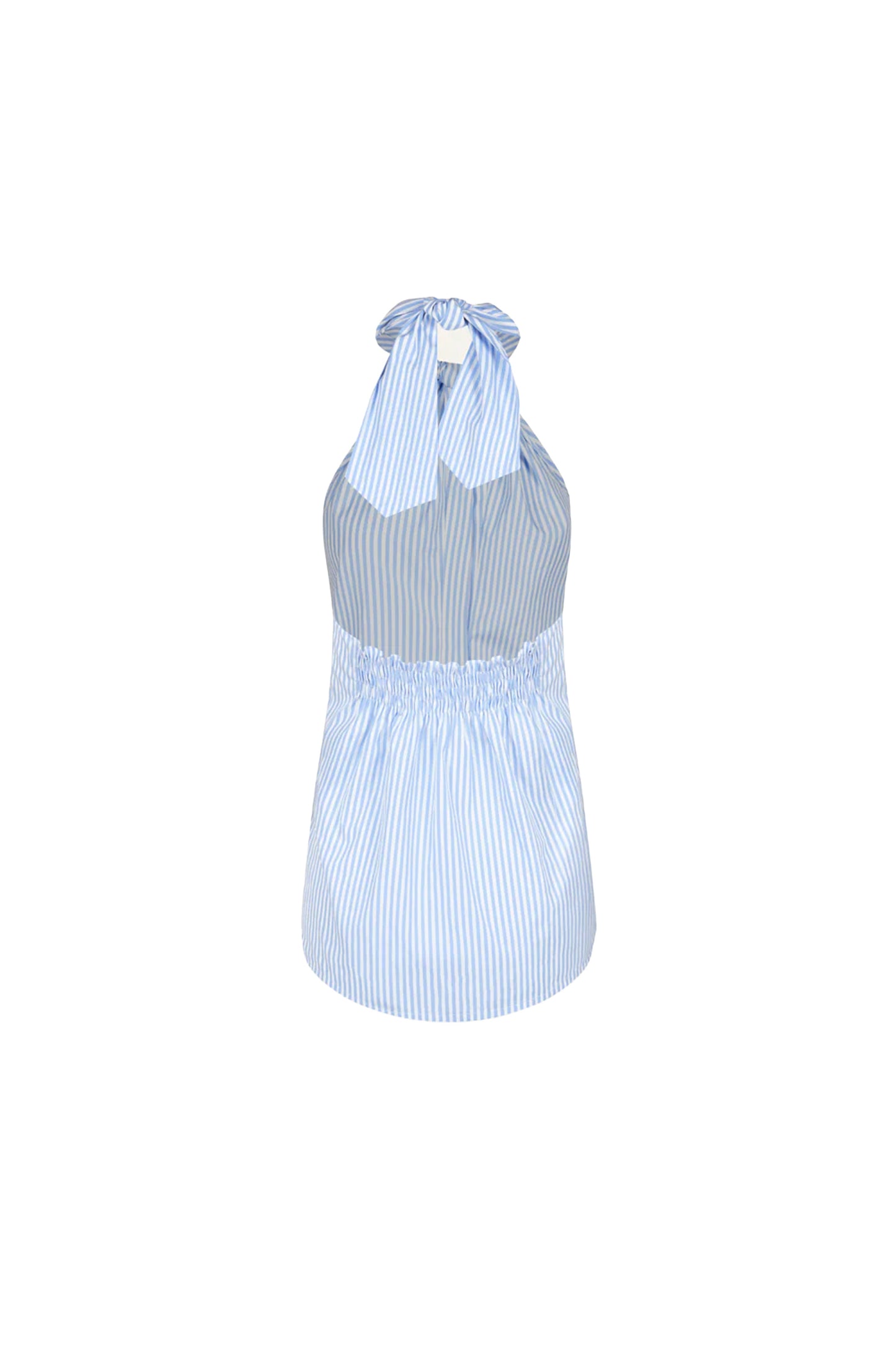 Modern Inner Balance Shirt