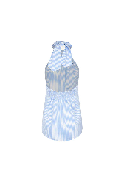 Modern Inner Balance Shirt