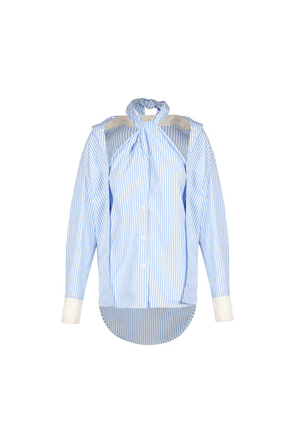 Modern Inner Balance Shirt