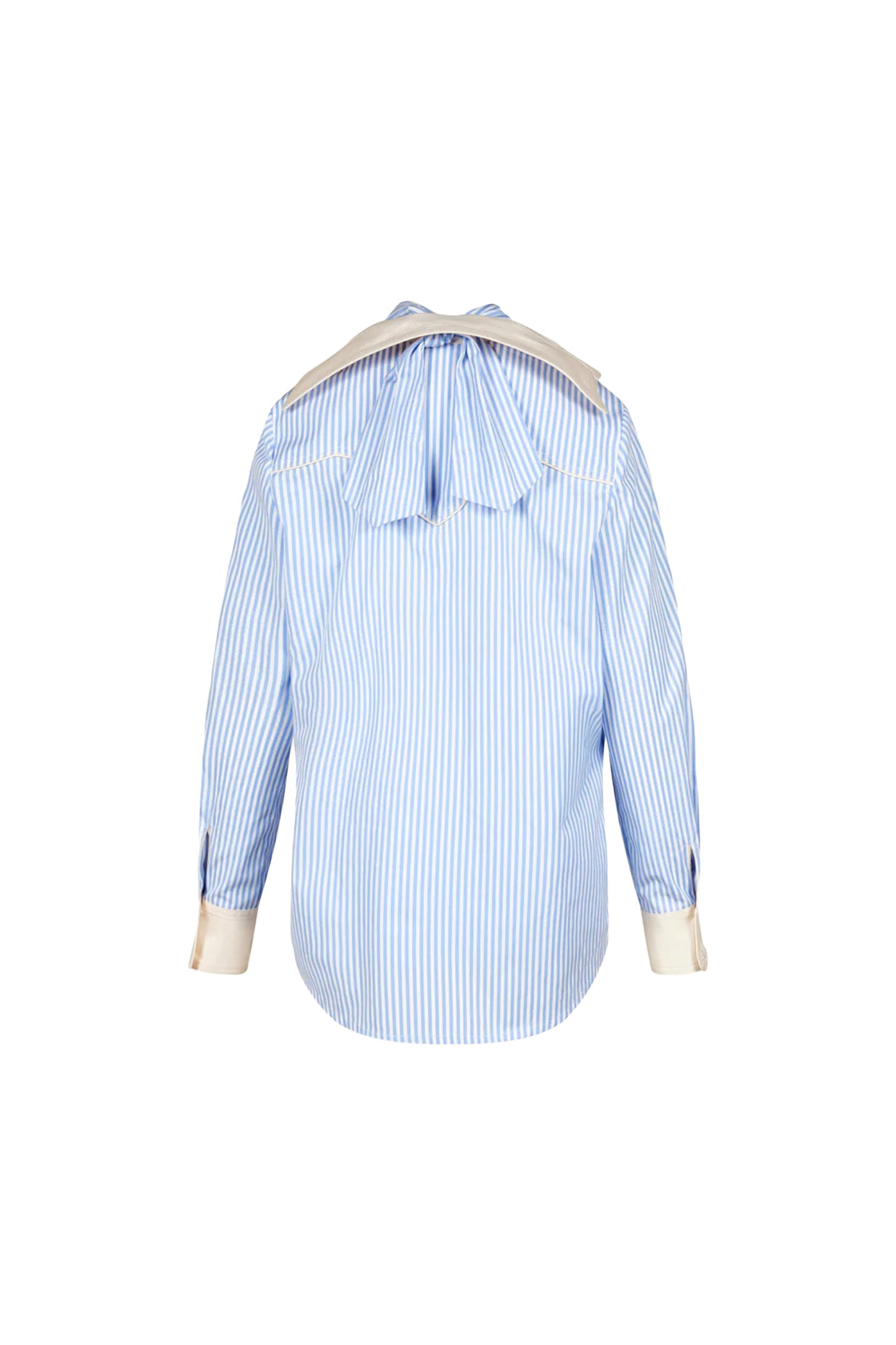 Modern Inner Balance Shirt
