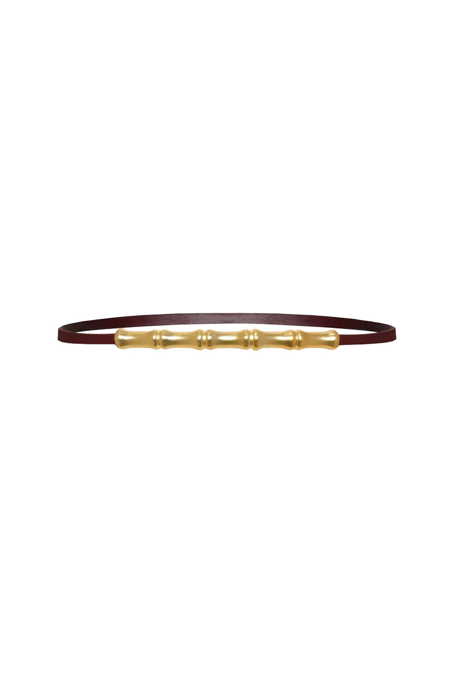Seed of Soul Belt
