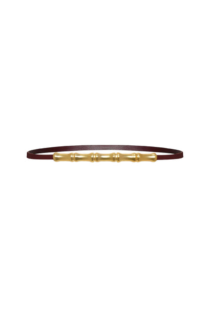 Seed of Soul Belt