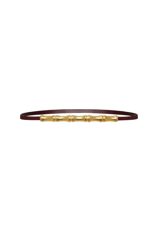 Seed of Soul Belt