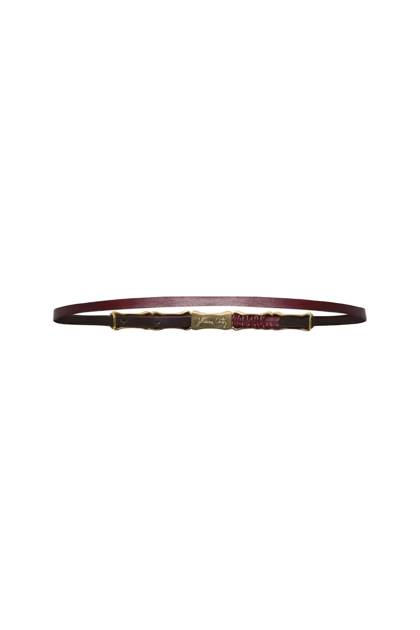 Seed of Soul Belt