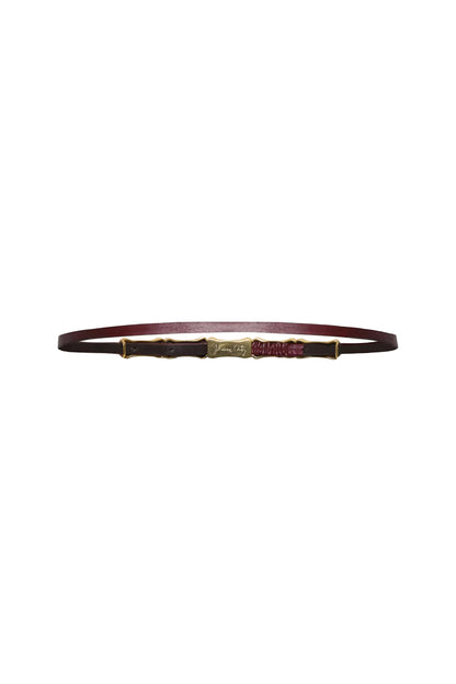 Seed of Soul Belt