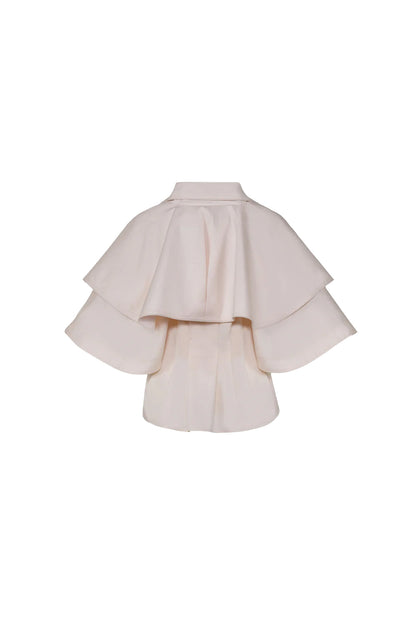 Suspiro Gaucho Top