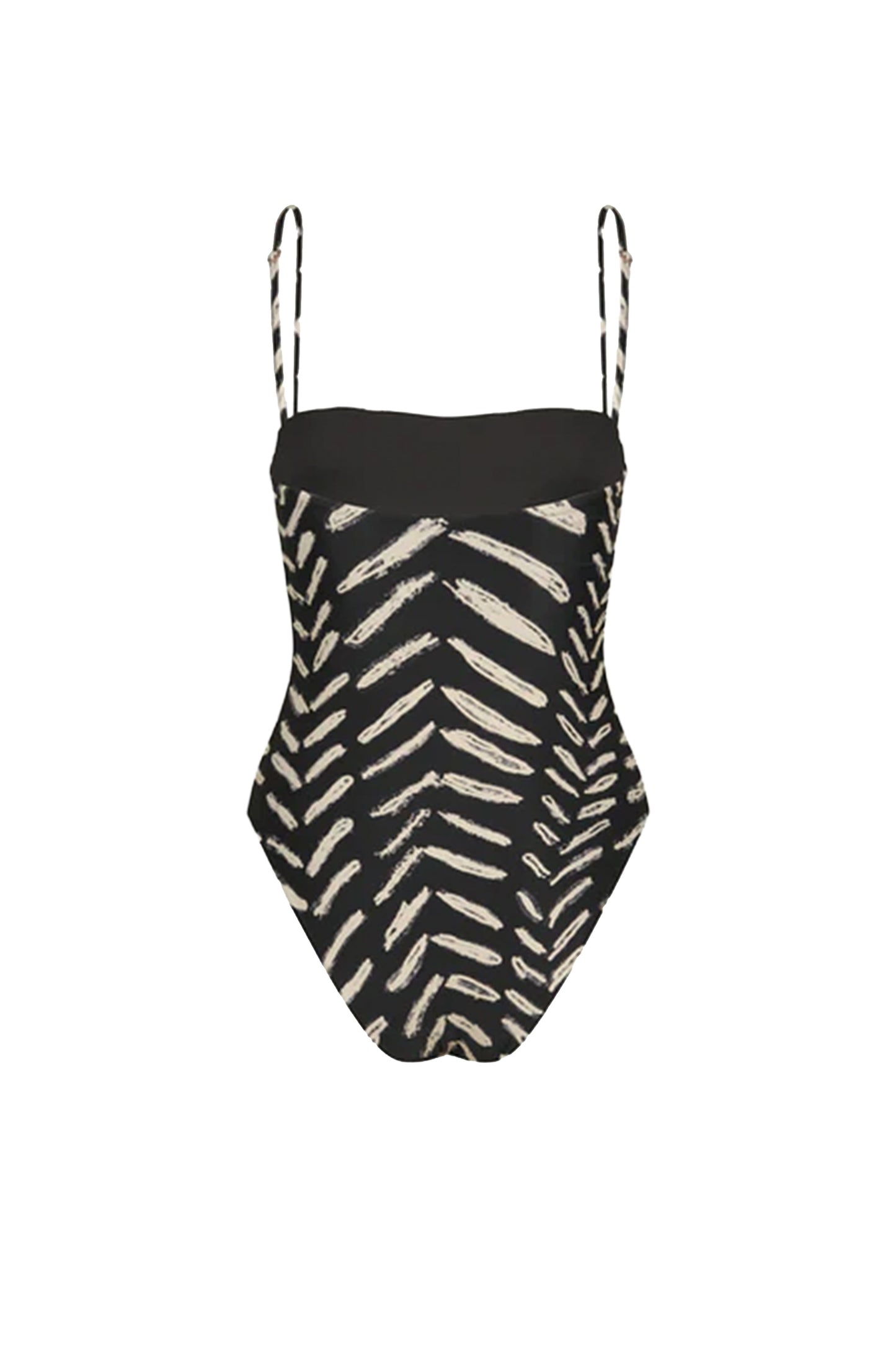 Whispering Tides One Piece