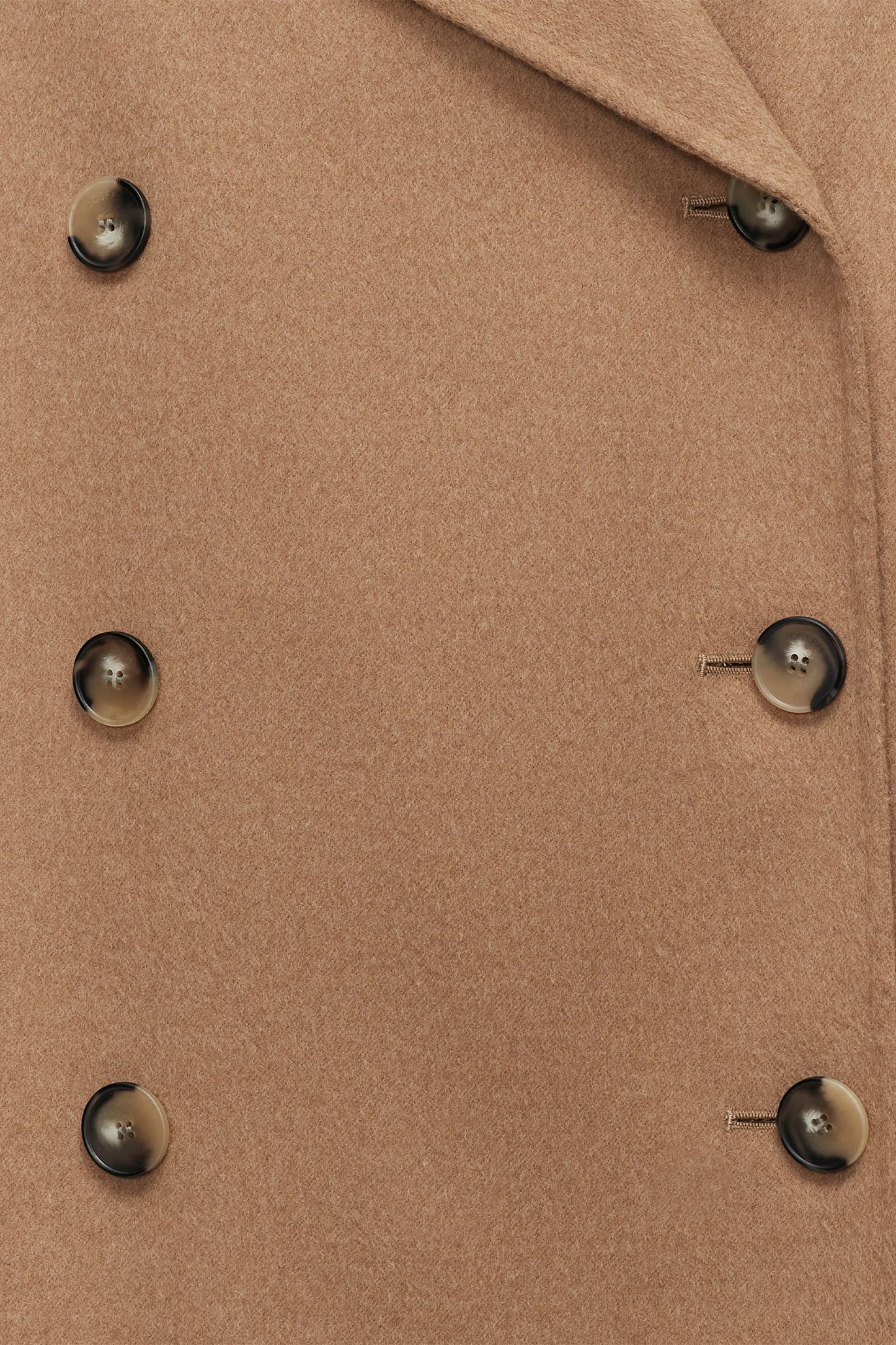 Apollo Coat