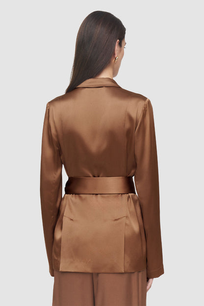 Archer Jacket