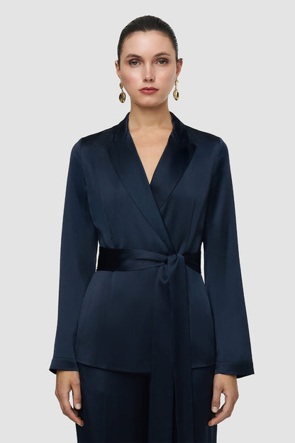 Archer Jacket