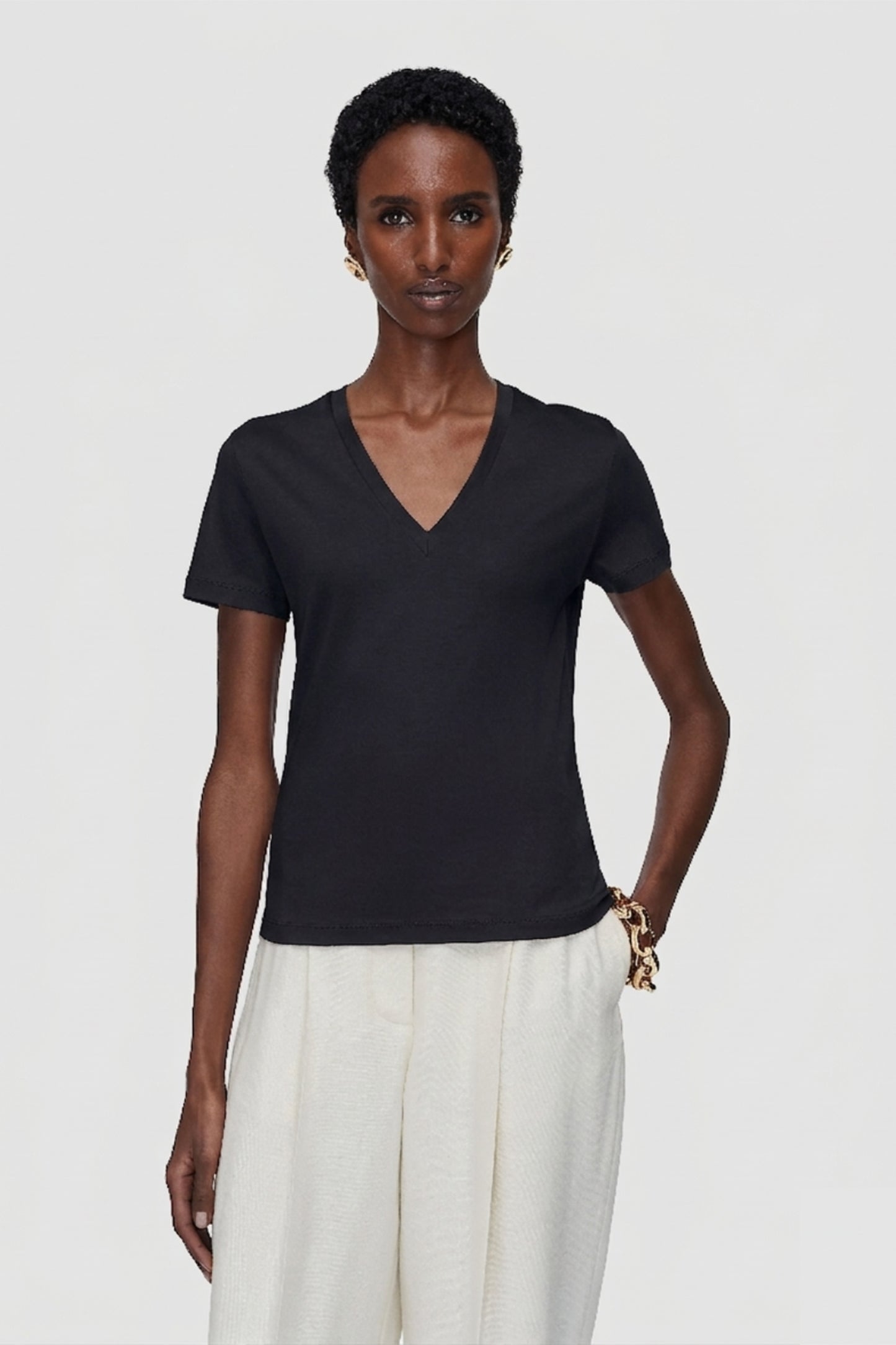 Blanca T-Shirt
