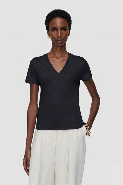 Blanca T-Shirt