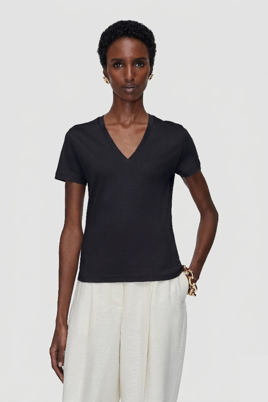 Blanca T-Shirt