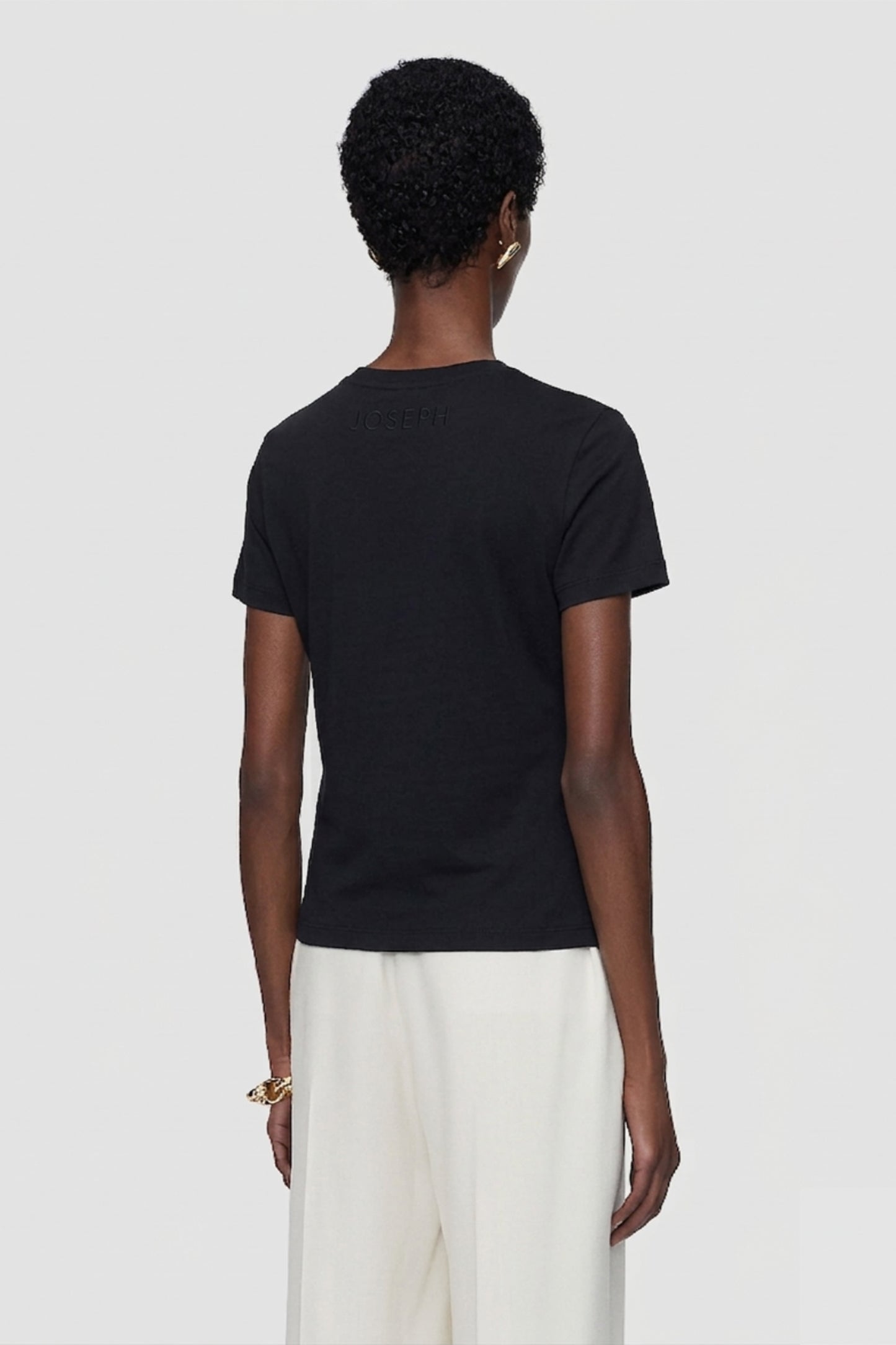 Blanca T-Shirt