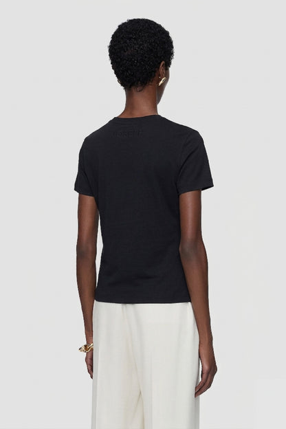 Blanca T-Shirt