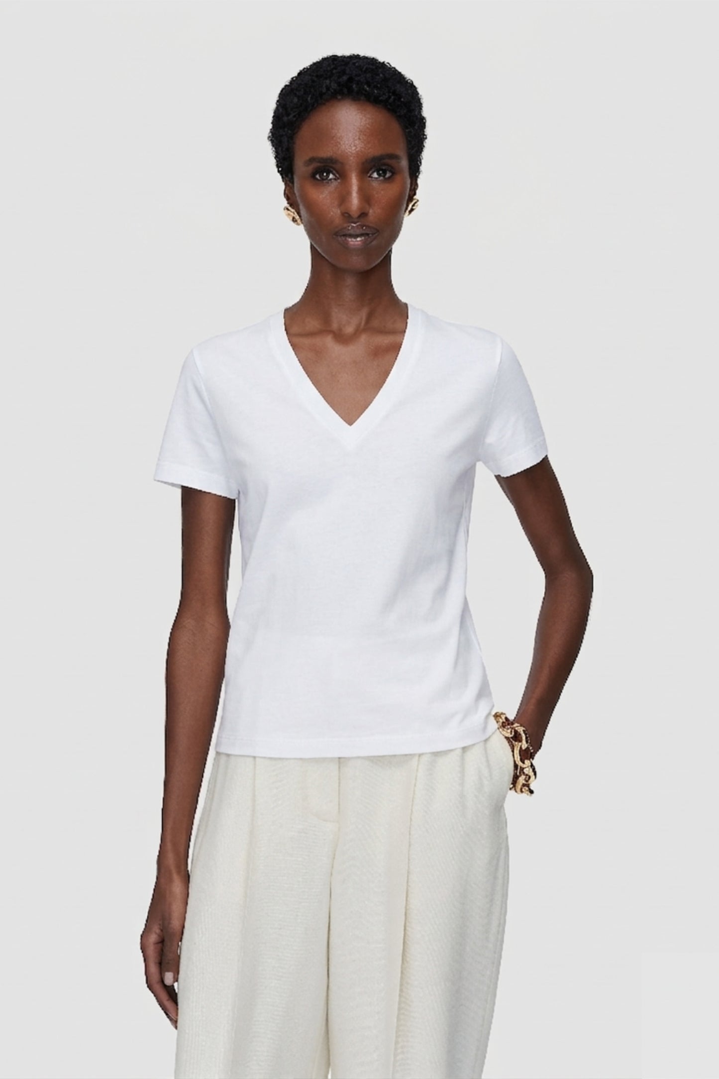 Blanca T-Shirt
