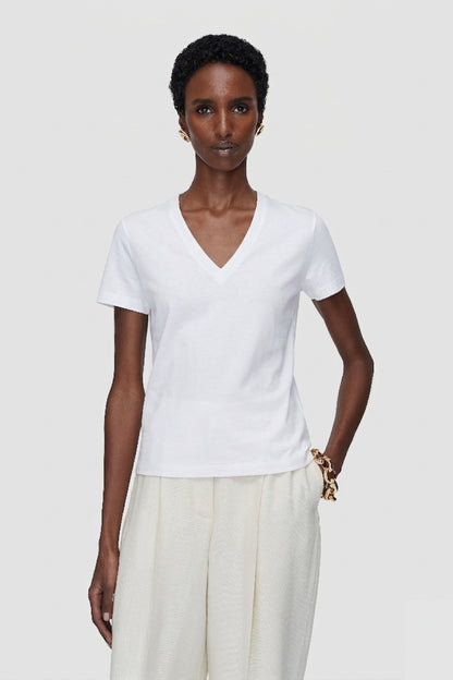 Blanca T-Shirt