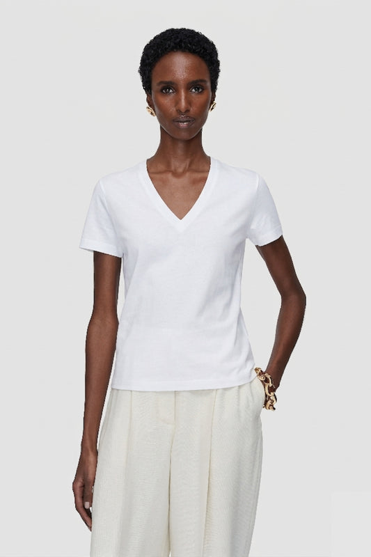 Blanca T-Shirt