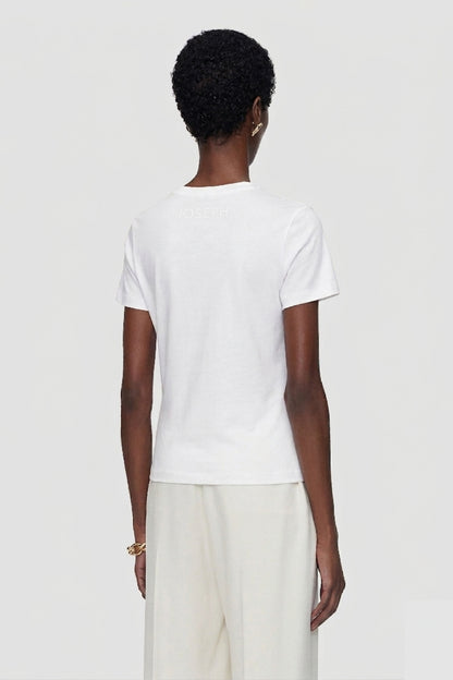 Blanca T-Shirt