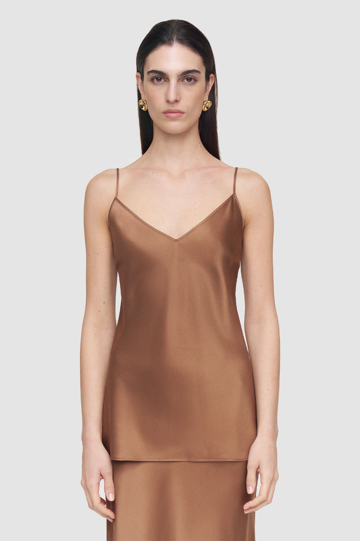 Clea Top